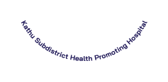 Kathu Subdistrict Health Promoting Hospital